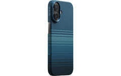 Pitaka Aramid Case Ultra-Slim