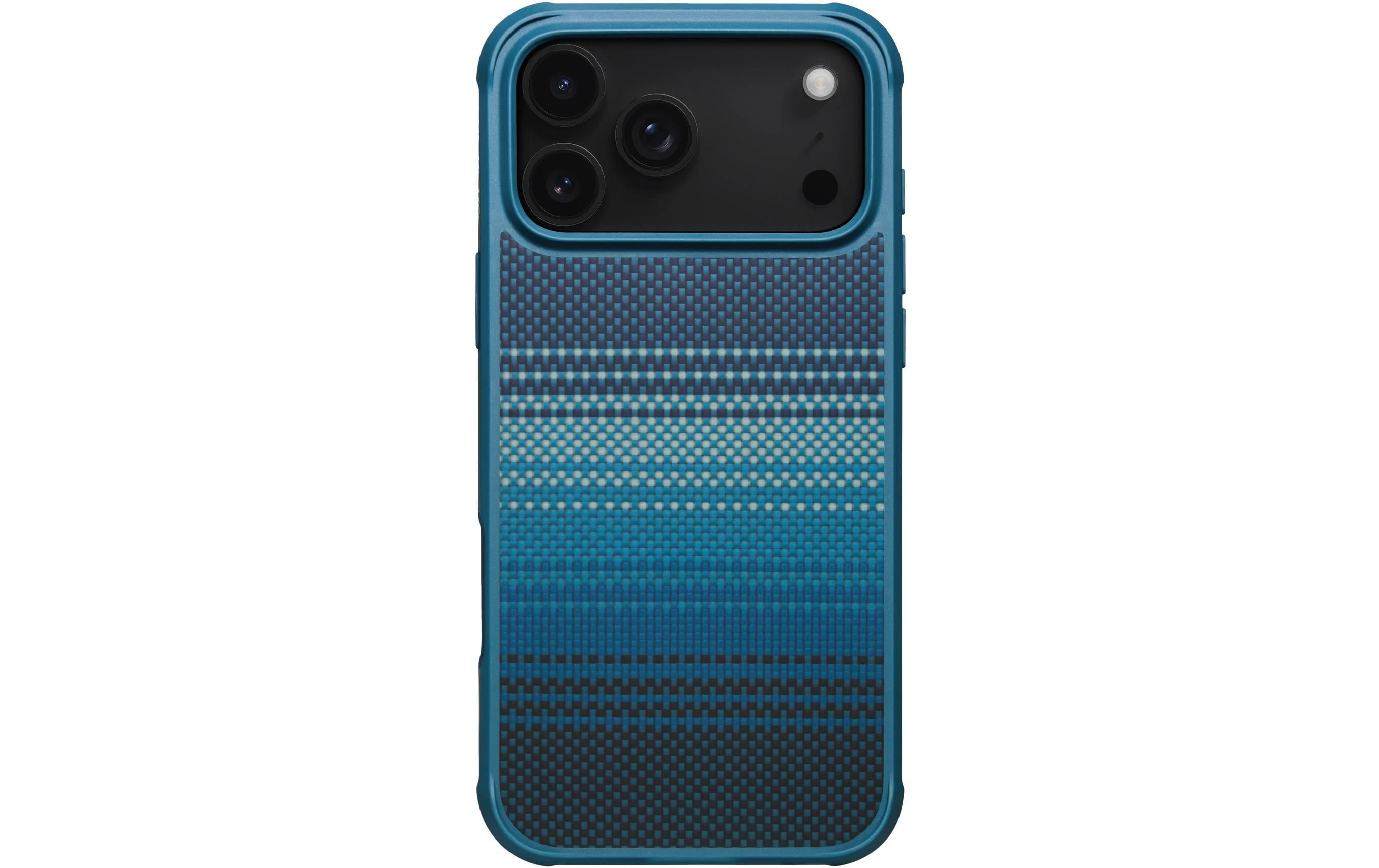 Pitaka Aramid Case ProGuard