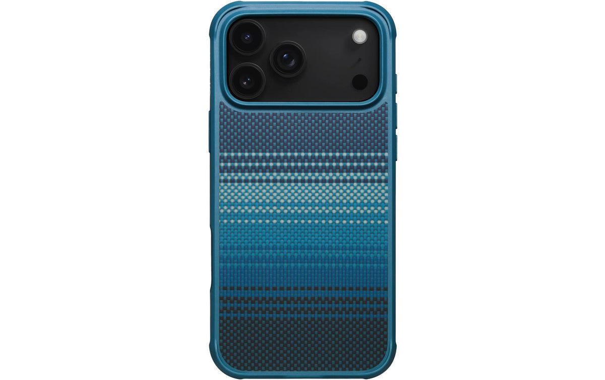 Pitaka Aramid Case ProGuard
