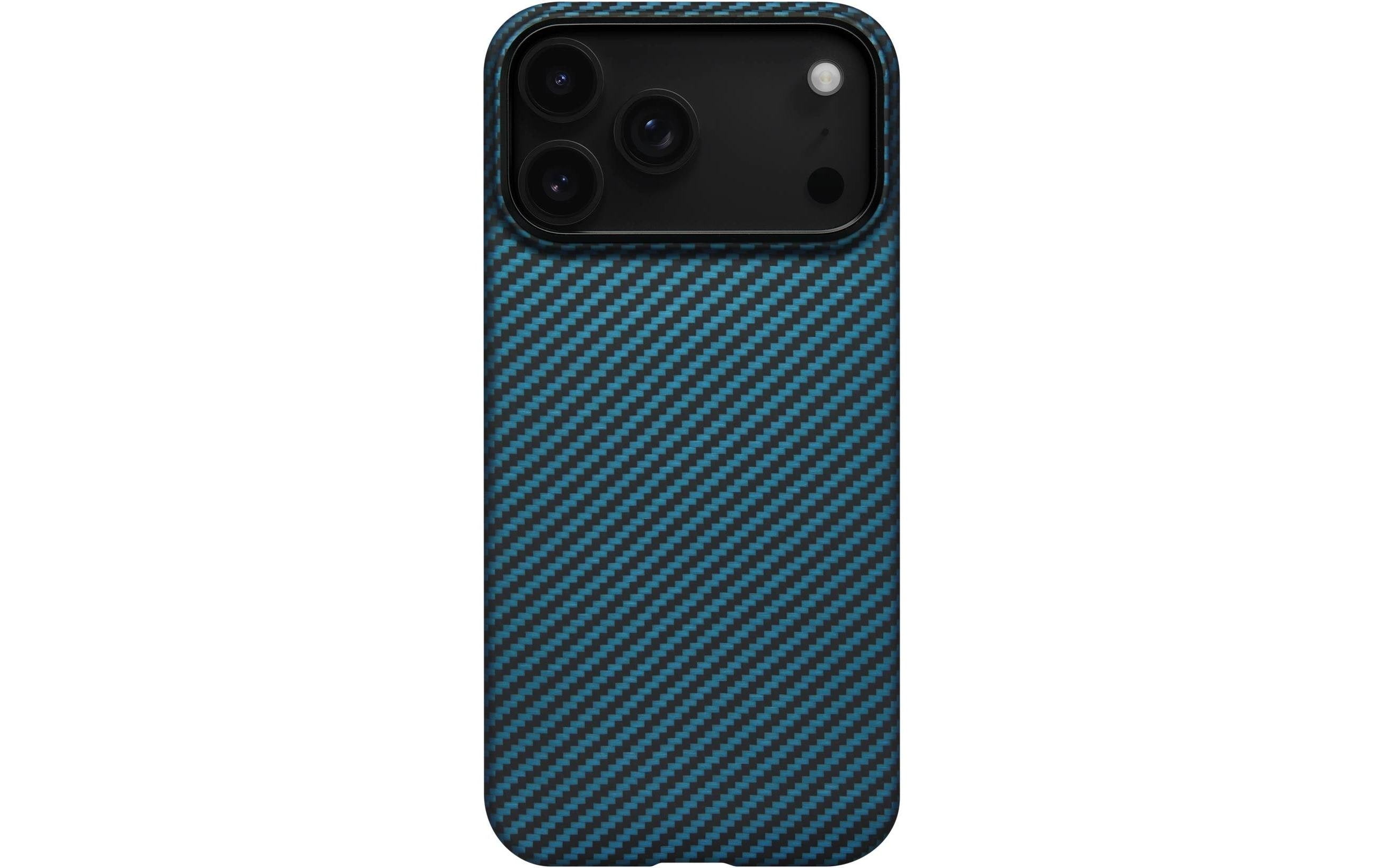 Pitaka Aramid Case Ultra-Slim