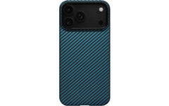 Pitaka Aramid Case Ultra-Slim