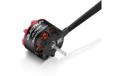 Hobbywing | QuicRun Outer 3530SL-1700kV
