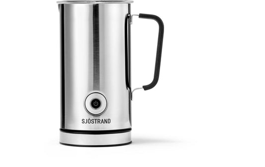Sjörstrand Milchschäumer F1-ST-CH-A