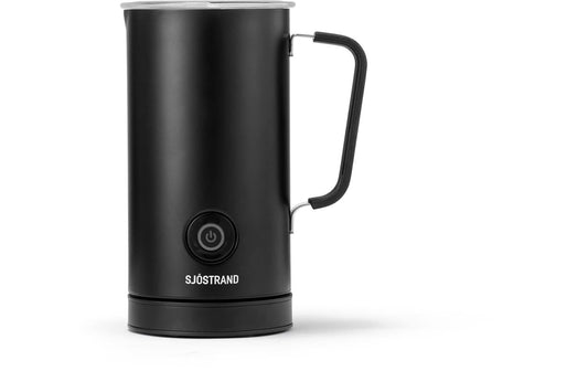 Sjörstrand Milchschäumer F1-BL-CH-A