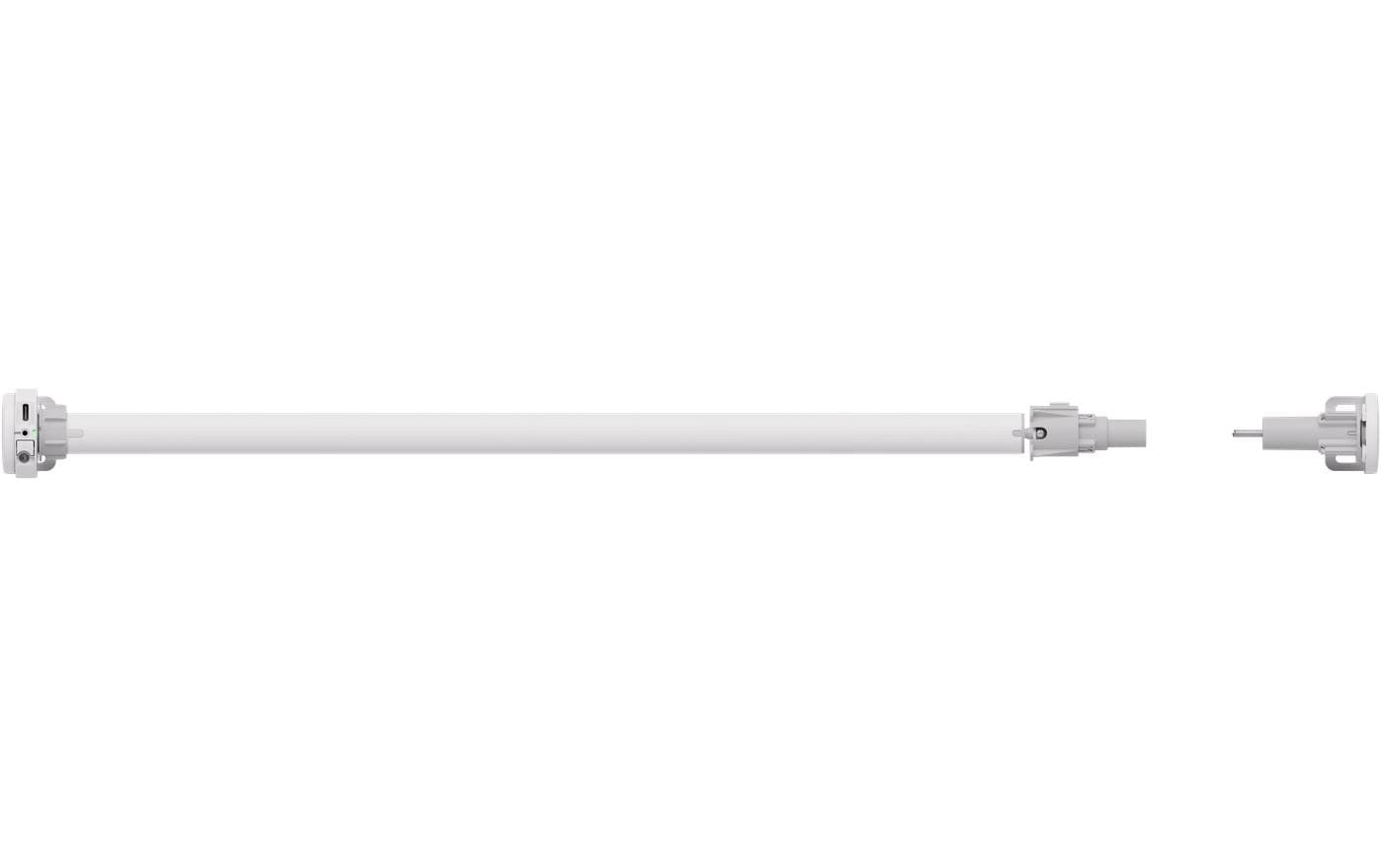 Eve Motionblinds Upgrade Kit Rollos