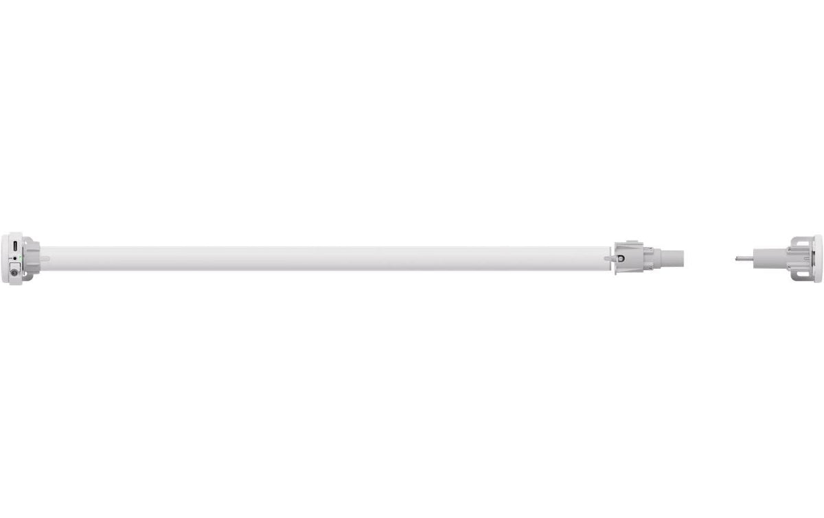 Eve Motionblinds Upgrade Kit Rollos
