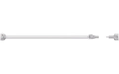 Eve Motionblinds Upgrade Kit Rollos