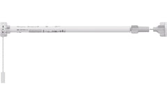 Eve Motionblinds Upgrade Kit Rollos