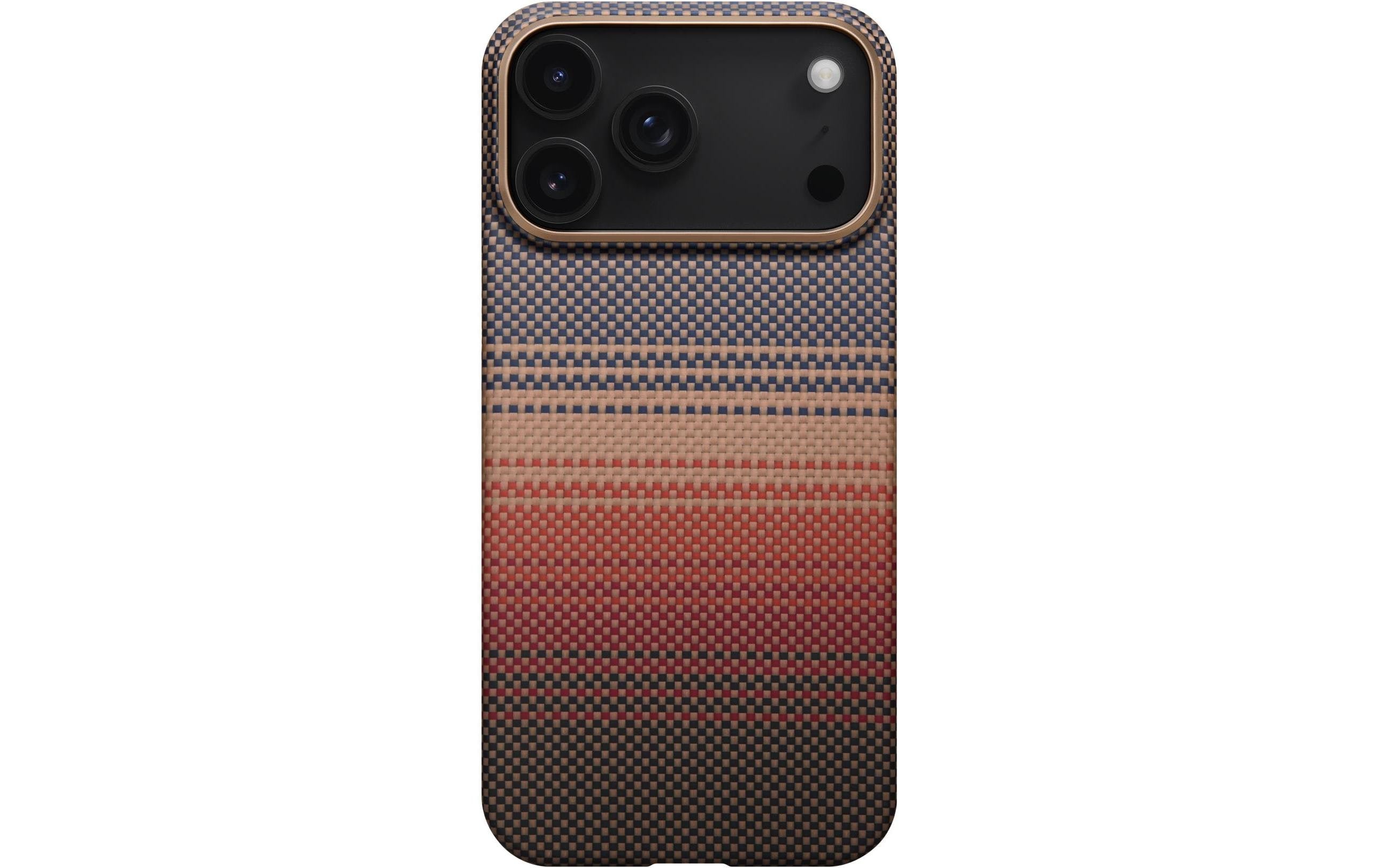 Pitaka Aramid Case Ultra-Slim