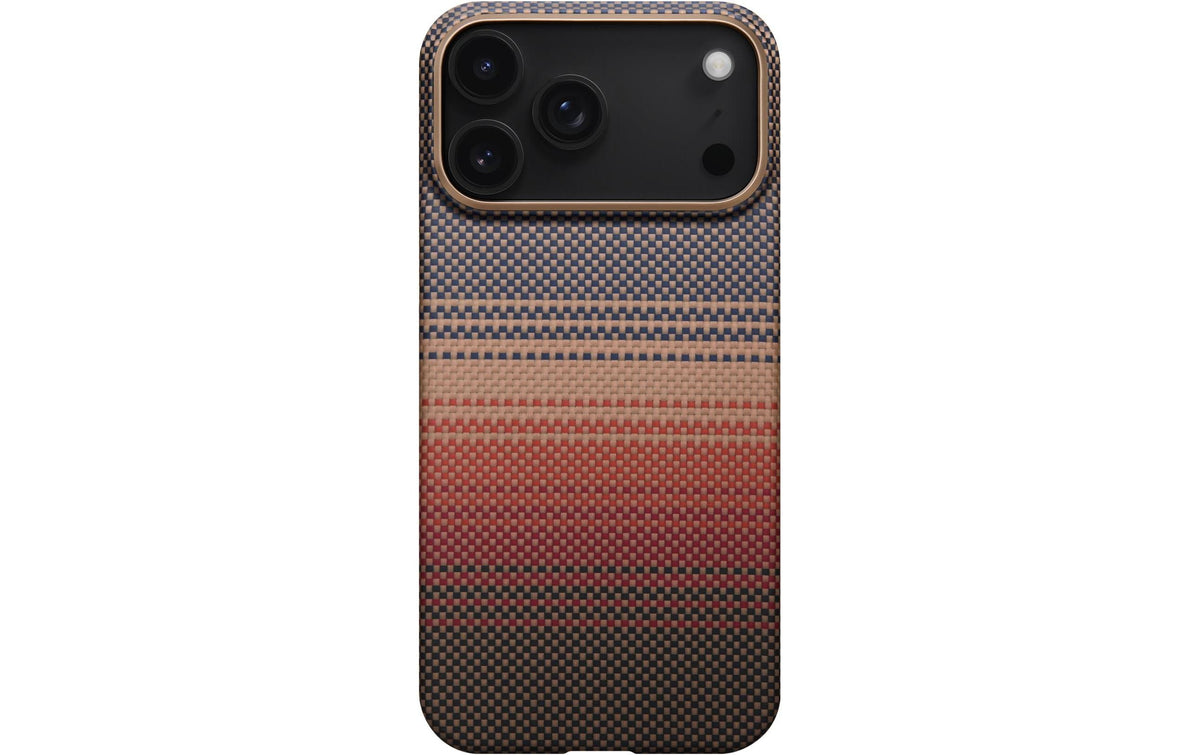 Pitaka Aramid Case Ultra-Slim