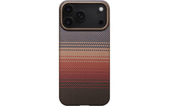 Pitaka Aramid Case Ultra-Slim