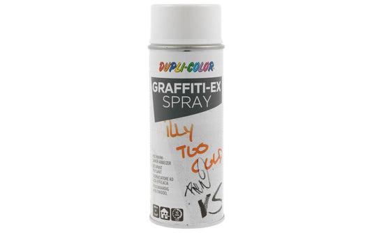 Dupli-Color Graffiti-Ex Spray