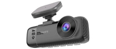 Promate | Rovex-S3 | Dashcam