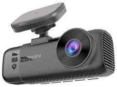 Promate | Rovex-S3 | Dashcam