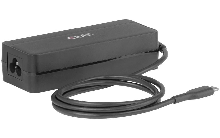 Club 3D Leptop-charger 140W