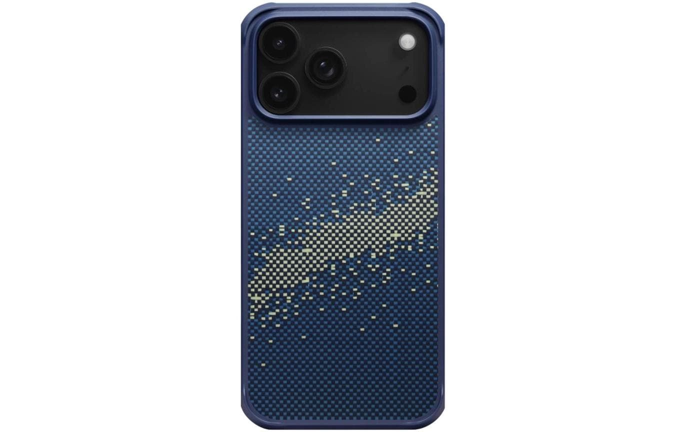 Pitaka Aramid Case ProGuard