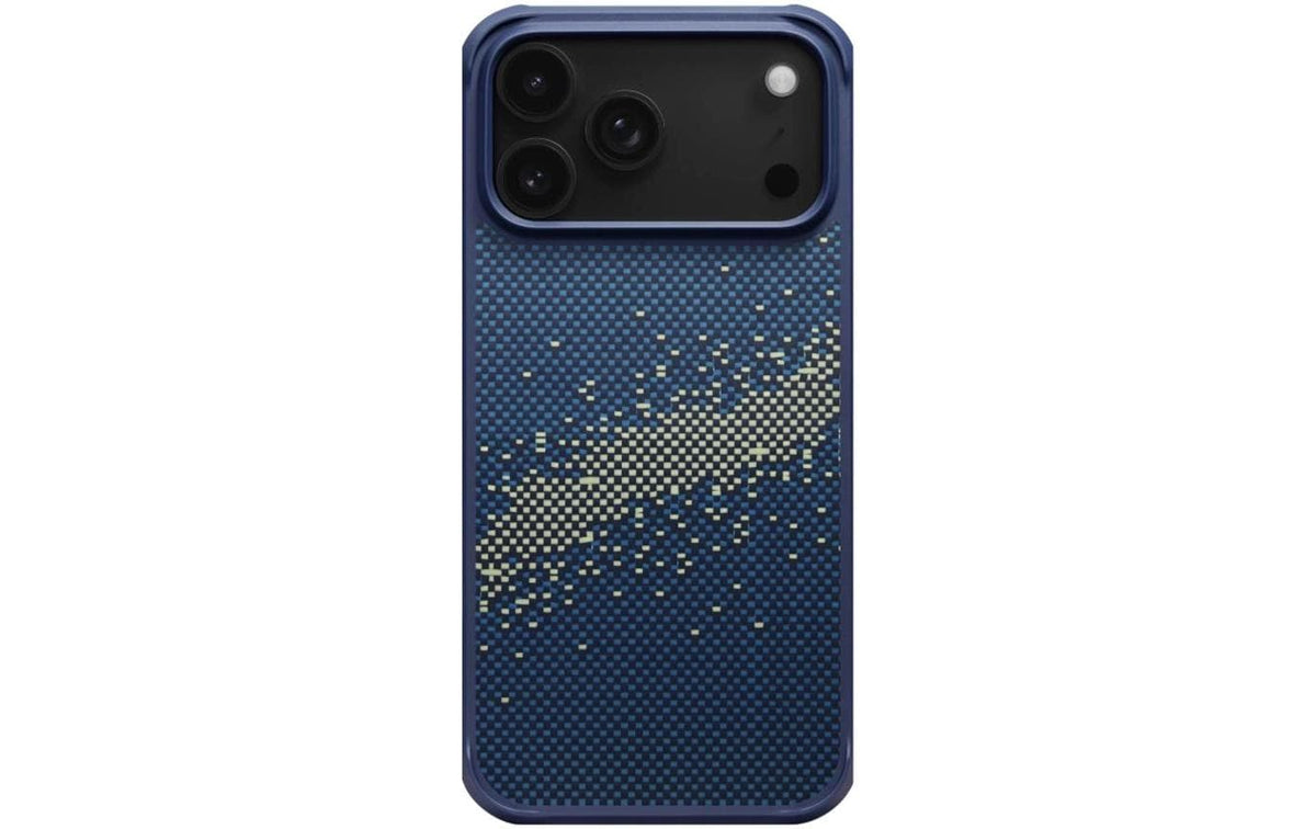 Pitaka Aramid Case ProGuard
