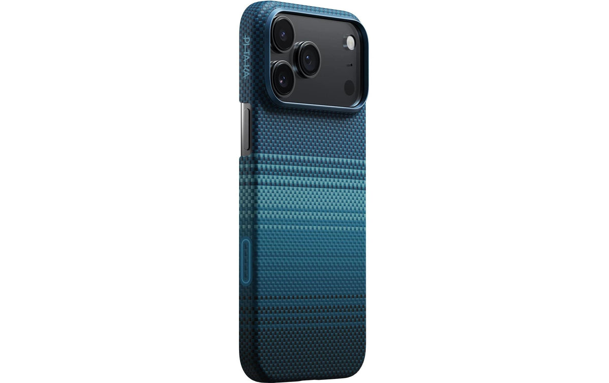 Pitaka Aramid Case Ultra-Slim