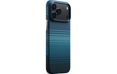 Pitaka Aramid Case Ultra-Slim