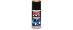 Ghiant | Lexan Farbe Sahara Beige(151) | 150ml