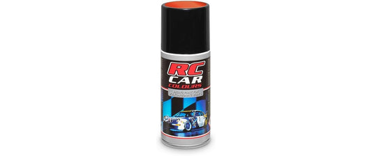 Ghiant | Lexan Farbe Sienna Rostbraun (152) | 150ml