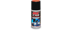 Ghiant | Lexan Farbe Sienna Rostbraun (152) | 150ml