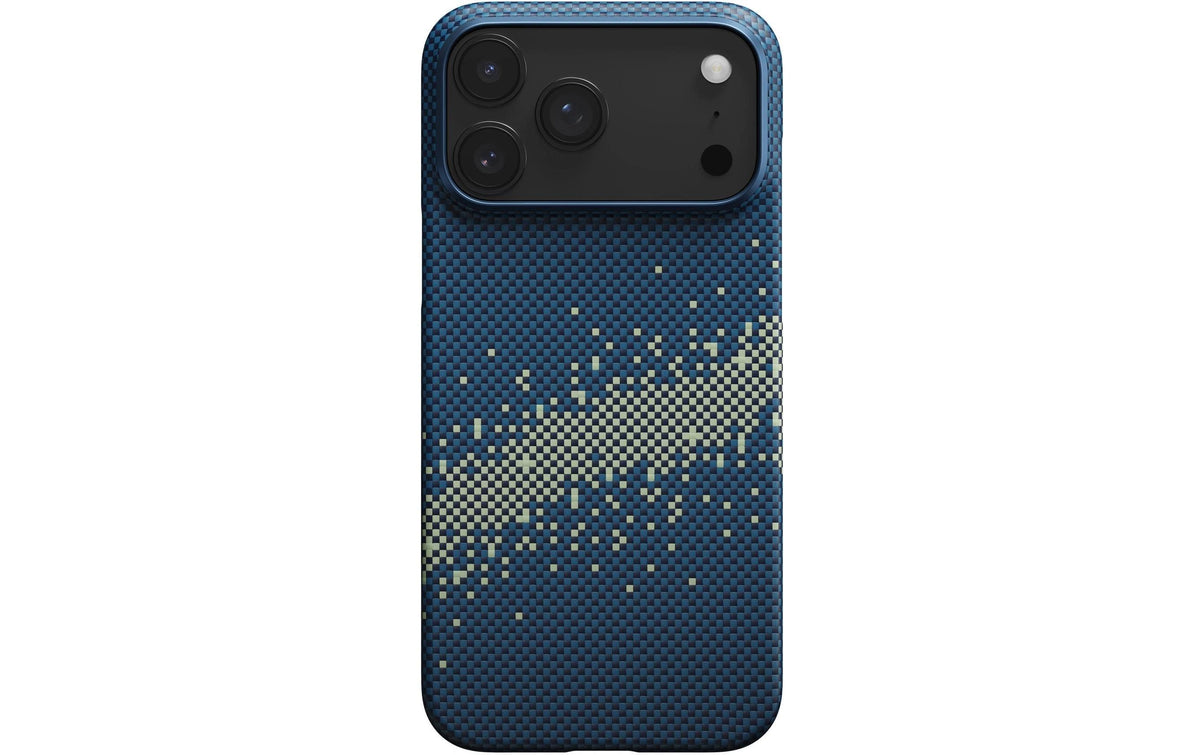 Pitaka Aramid Case Ultra-Slim