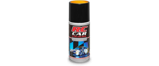 Ghiant | Lexan Farbe Camel Gelb (154) | 150ml