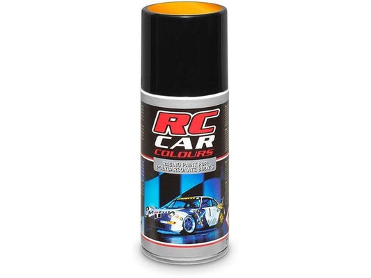 Ghiant | Lexan Farbe Camel Gelb (154) | 150ml