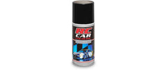 Ghiant | Lexan Farbe Pable Beige (156) | 150ml