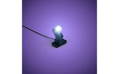 LMB 2.0 Astro LED Spotlicht Kalt Weiss