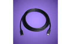 LMB 2.0 USB-C Verlängerungskabel