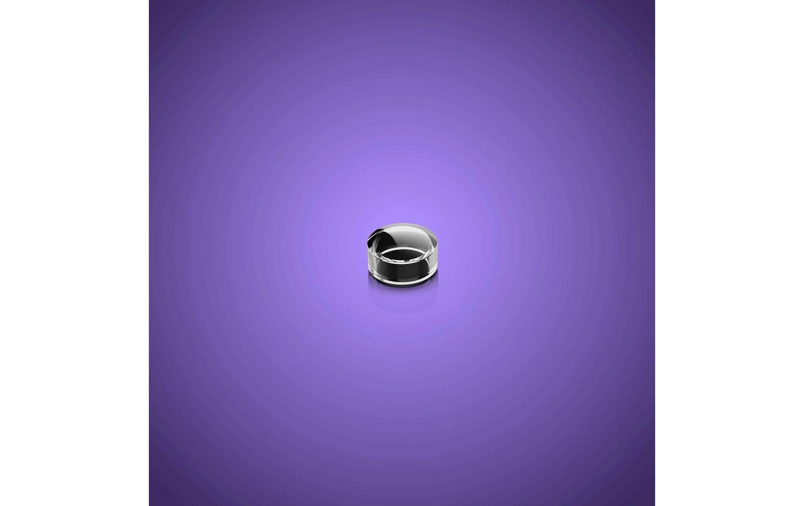 LMB 2.0 Astro CapNoppenaufsatz