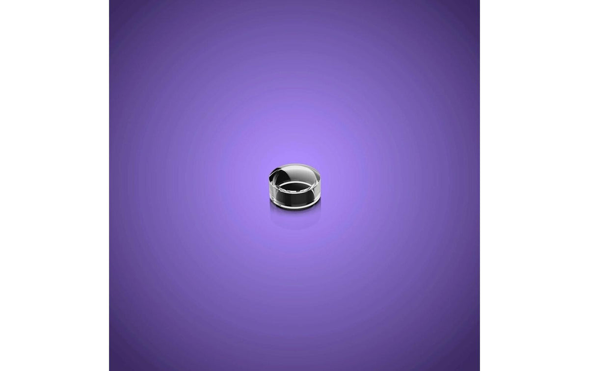 LMB 2.0 Astro CapNoppenaufsatz