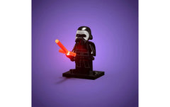 LMB 2.0 Astro LED Lichtschwert Kylo Ren