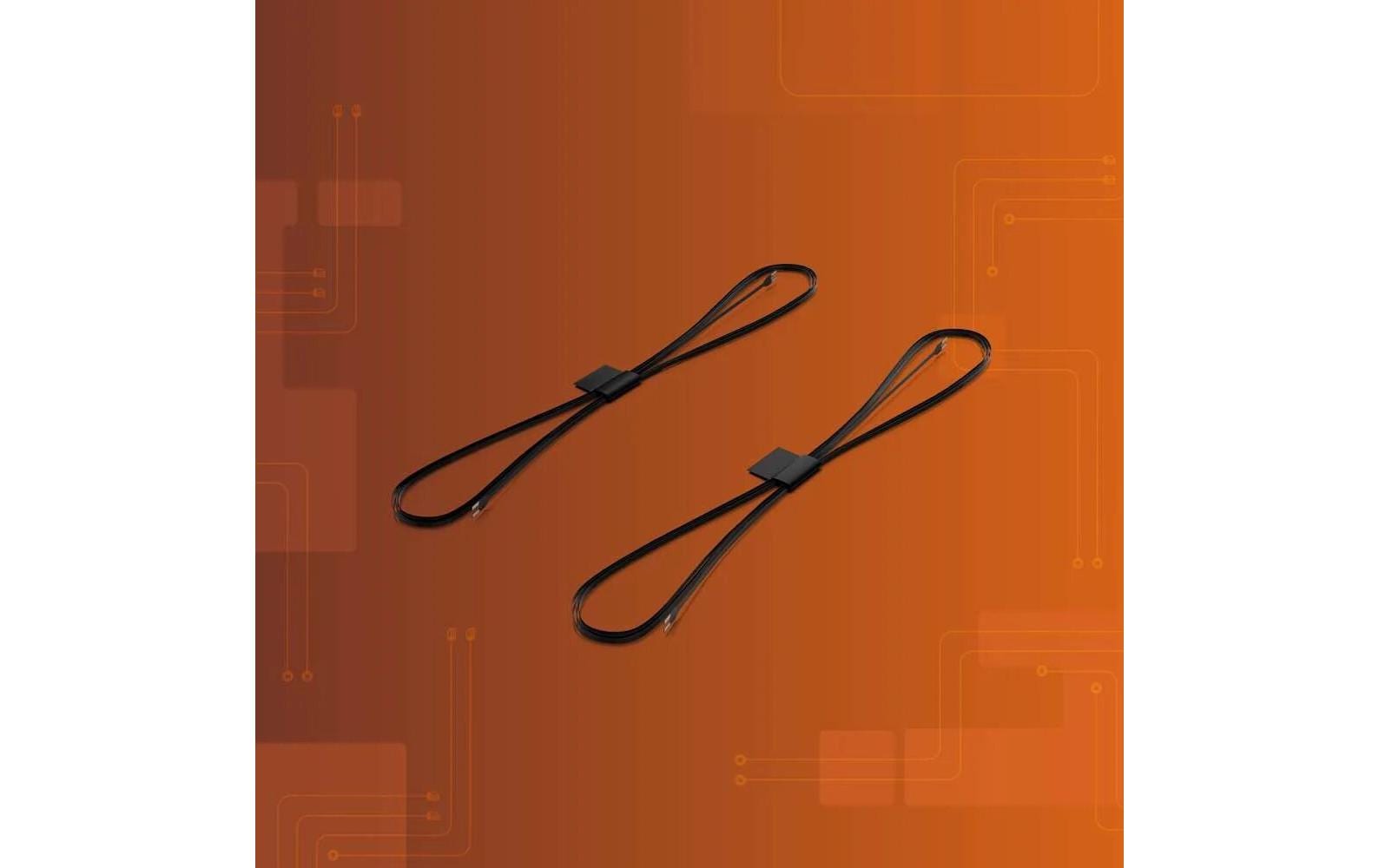 LMB 2.0 BeltFlaches