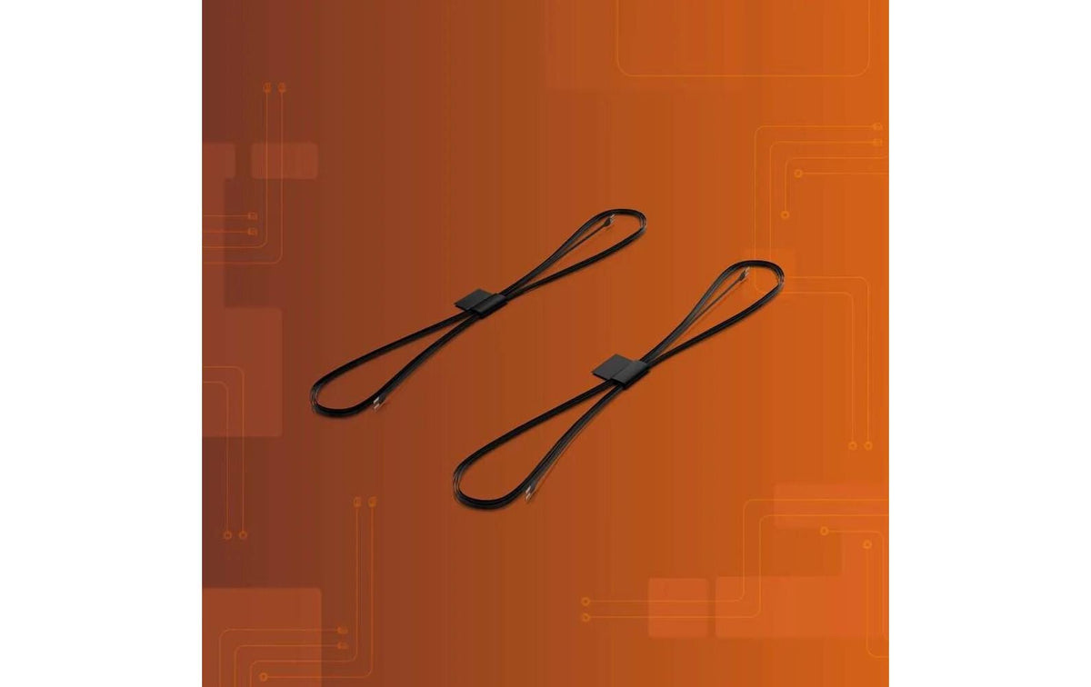 LMB 2.0 BeltFlaches