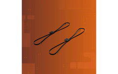LMB 2.0 BeltFlaches