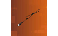 LMB 2.0 USB Strom-Stecker