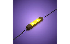 LMB 2.0 Meteor LED-Baustein 1x6Orange