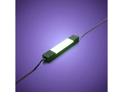 Light My Bricks | LMB 2.0 Meteor LED-Baustein 1x6Hell-Grün | (2er Pack)