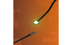 LMB 2.0 Astro LED Gross Hell-Grün