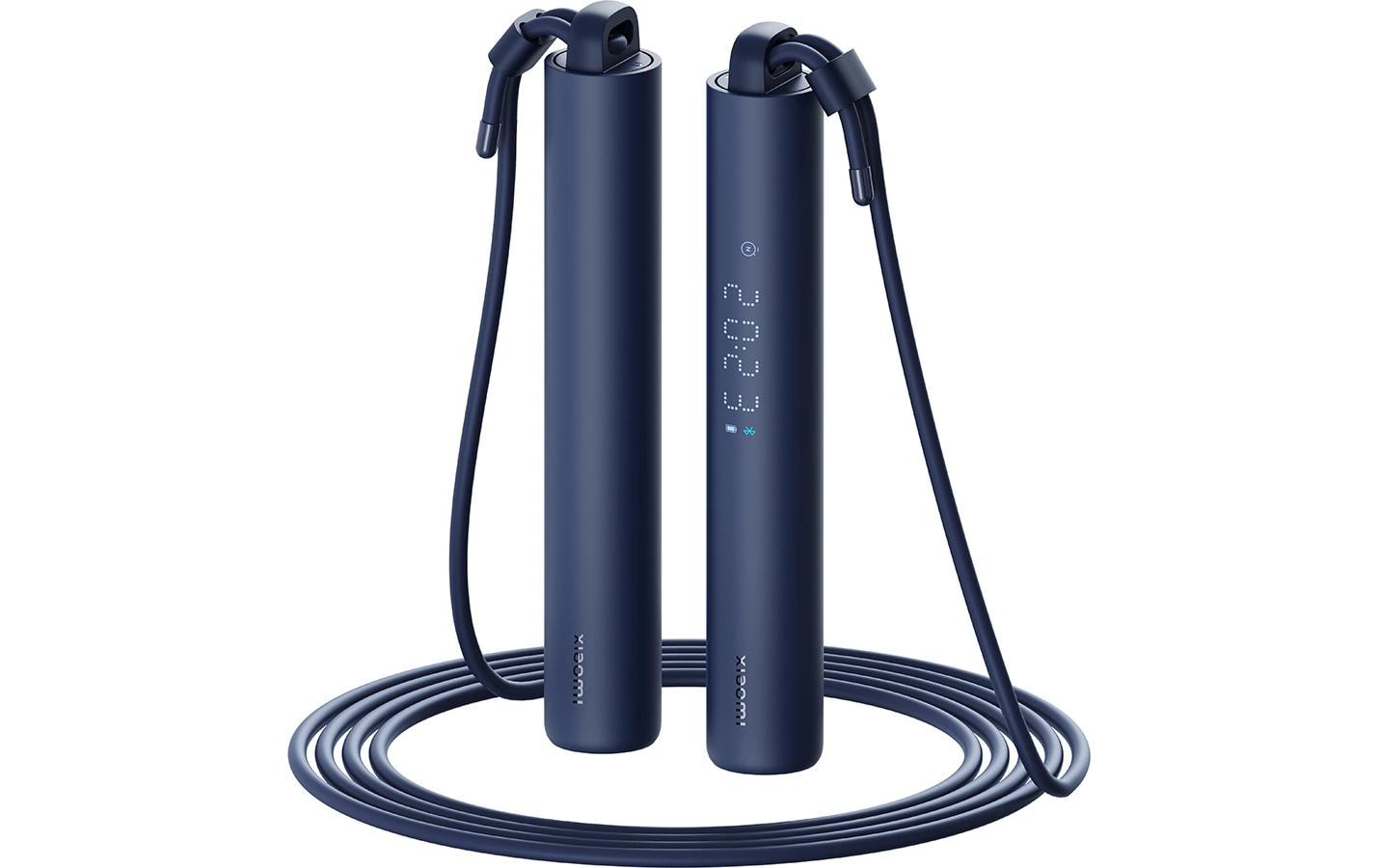 Xiaomi Smart Jump Rope