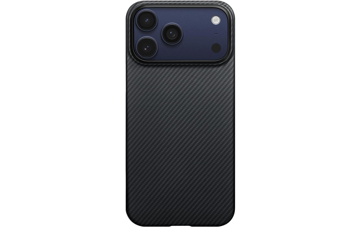 Pitaka Aramid Case Ultra-Slim
