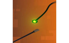LMB 2.0 Astro LED Grün