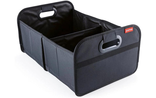 MyHappyRide Kofferraum Organizer schwarz