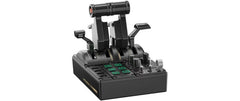 MOZA - TQA Throttle Module