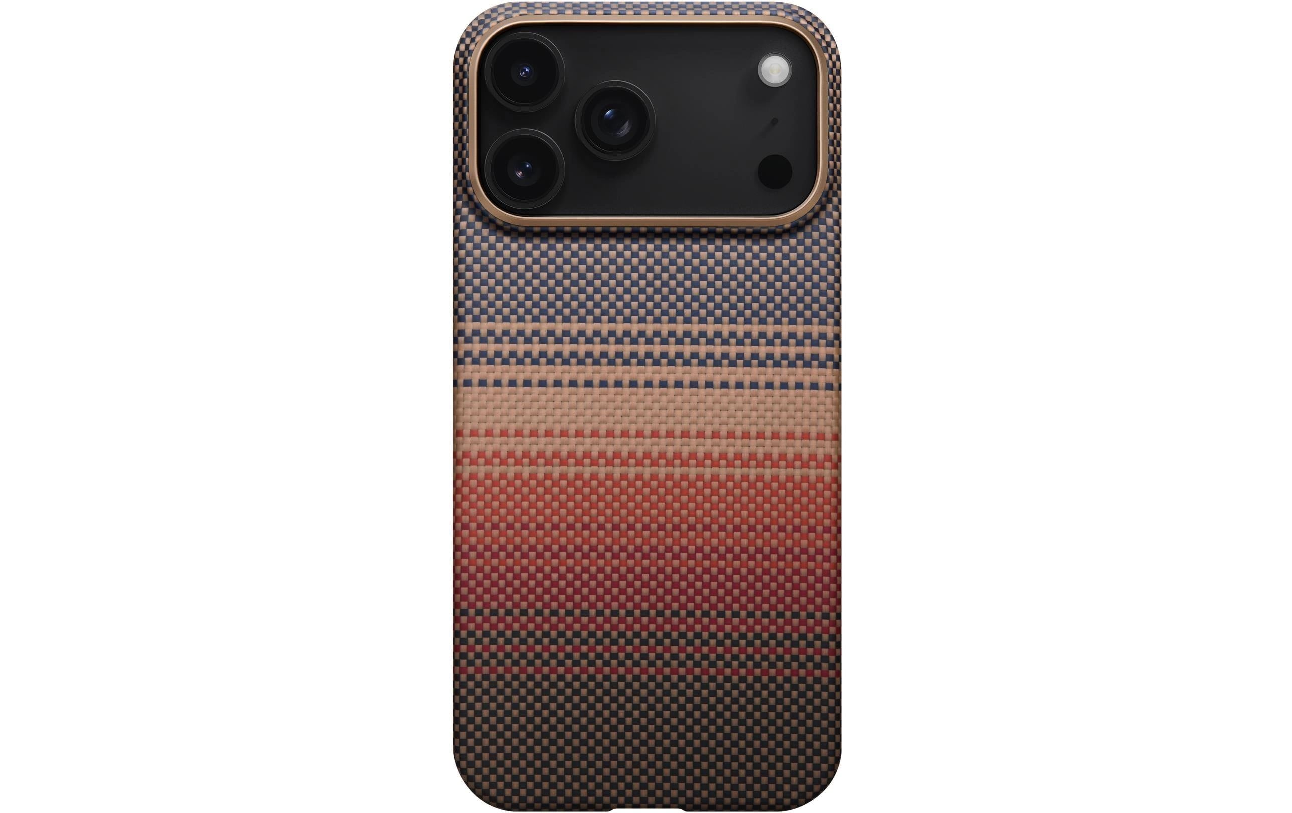 Pitaka Aramid Case Ultra-Slim