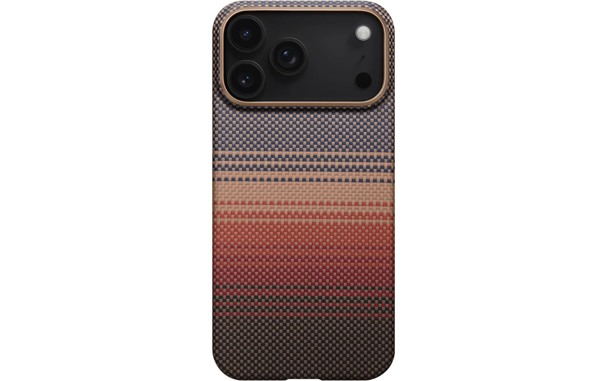 Pitaka Aramid Case Ultra-Slim