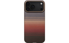 Pitaka Aramid Case Ultra-Slim
